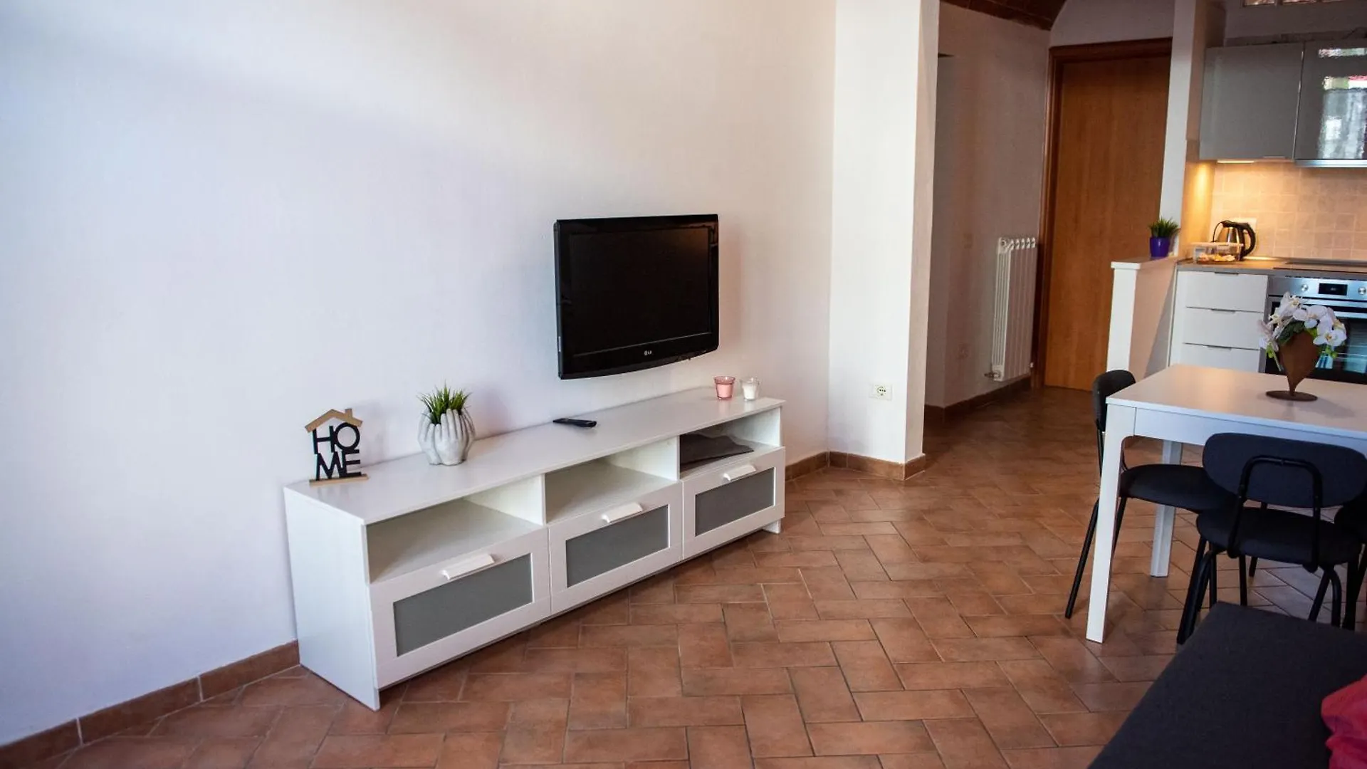 Delizioso Appartamento In Pisa Casa Mima 아파트