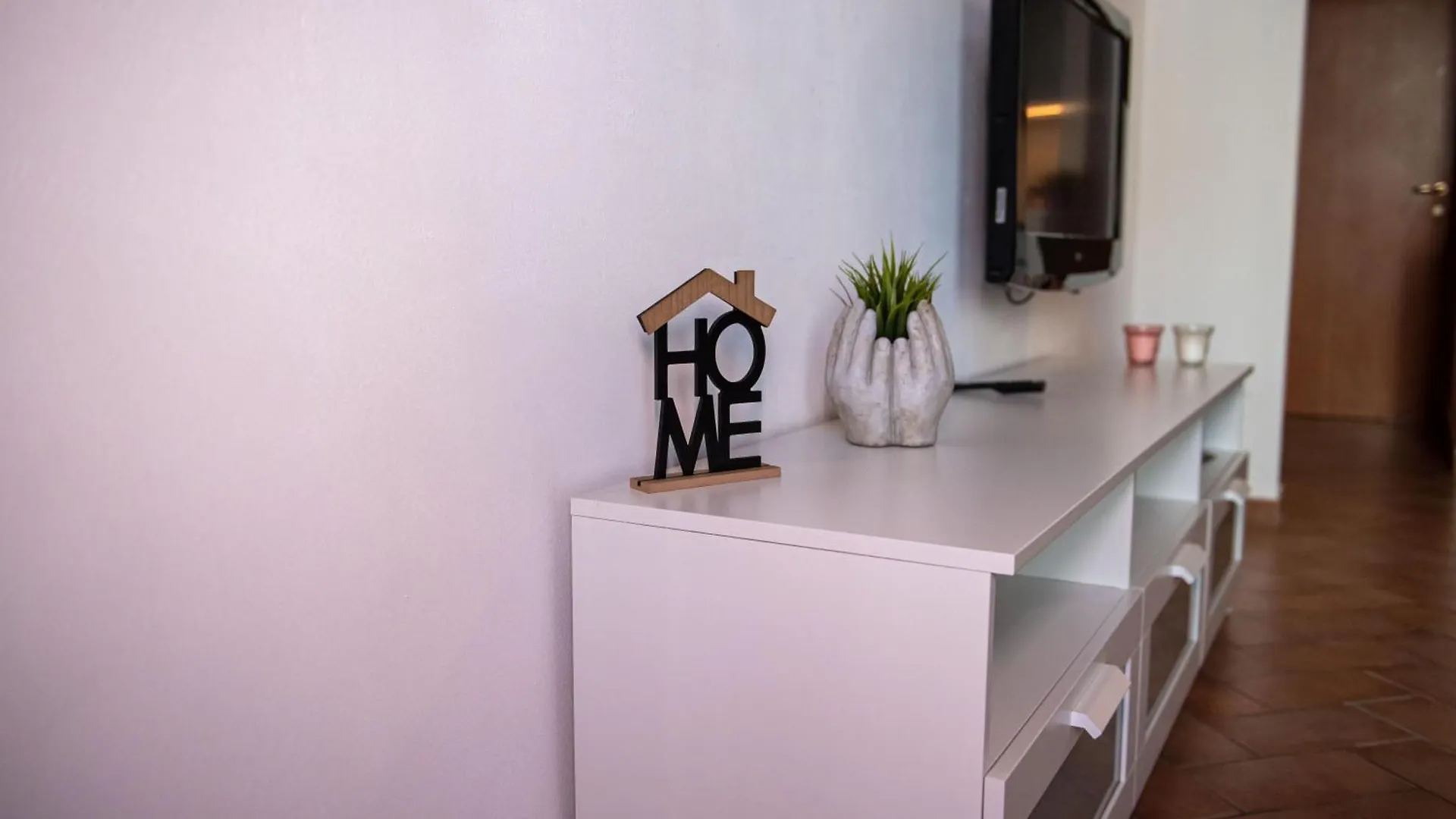 Delizioso Appartamento In Pisa Casa Mima Italy