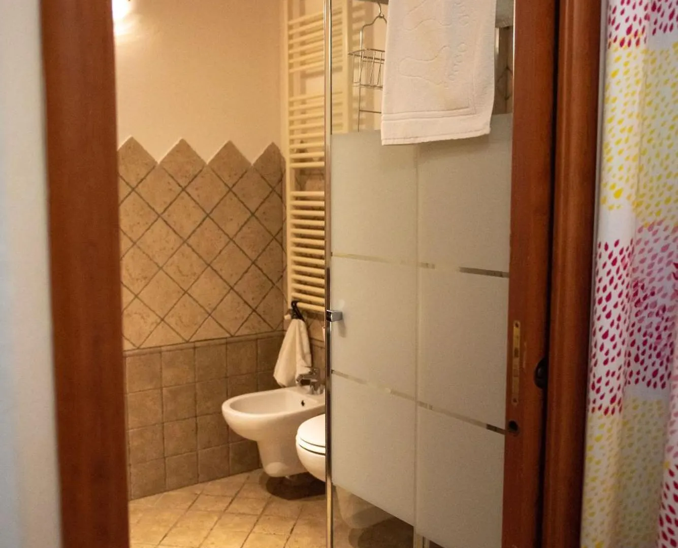 Delizioso Appartamento In Pisa Casa Mima