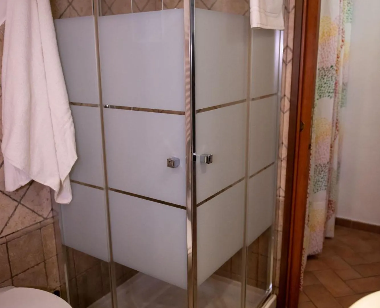 Delizioso Appartamento In Pisa Casa Mima Apartment