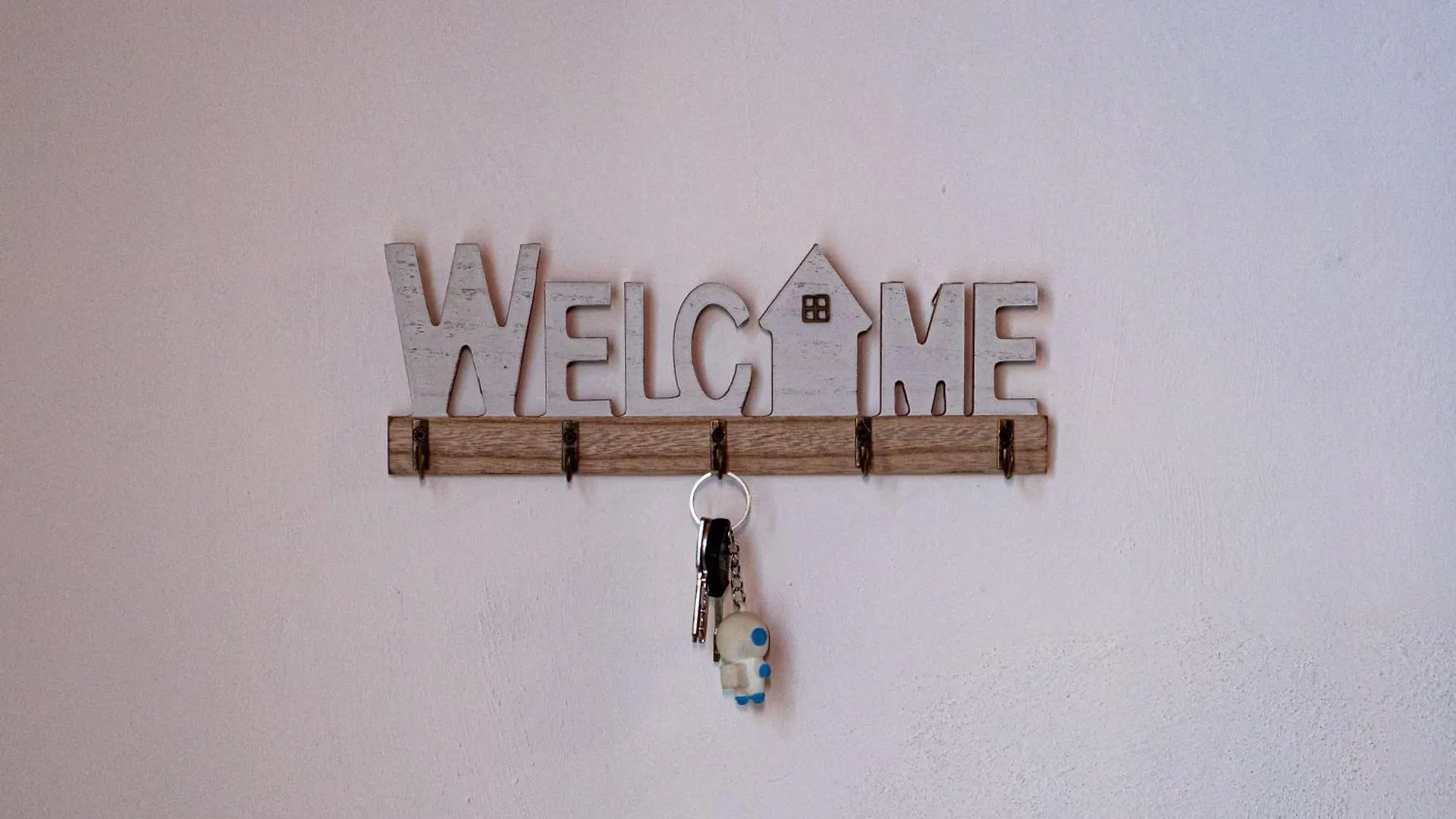 Apartment Delizioso Appartamento In Pisa Casa Mima Italy