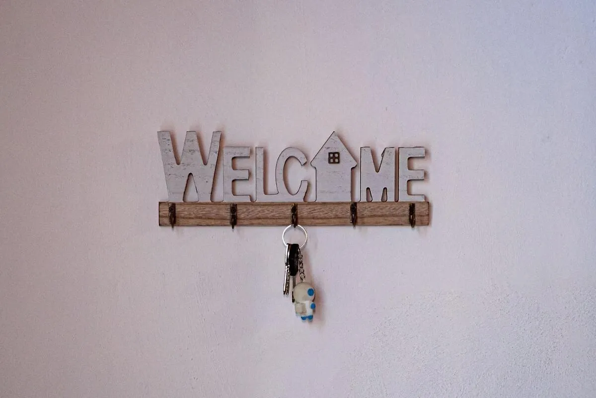Delizioso Appartamento In Pisa Casa Mima 0*,